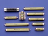 Combined Technologies Fuses