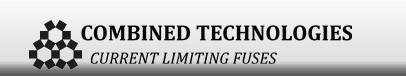 Combined Technologies products and accessories from Power Fuse